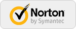 Norton Safe Web