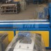 Angle Flange Production Line