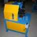 Electric Angle Rolling Machine