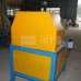 Electric Angle Rolling Machine