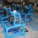 Electric Angle Rolling Machine