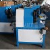 Electric Angle Rolling Machine