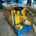 Hydraulic Elbow Making Machine