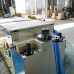 Hydraulic Elbow Making Machine