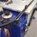 Hydraulic Elbow Making Machine