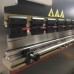 HYDRAULIC CNC PRESS BRAKE 63T3200 WITH E300 CNC CONTROLLER 