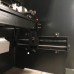 HYDRAULIC CNC PRESS BRAKE 63T3200 WITH E300 CNC CONTROLLER 