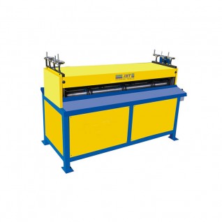 Line Beading Machine