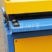 Line Beading Machine