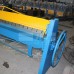 Manual Folding Machine