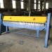 Manual Folding Machine