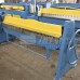 Manual Folding Machine