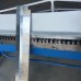 Pneumatic TDF Folding Machine