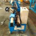 Pneumatic Seam Close Machine