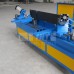 Pneumatic Seam Close Machine