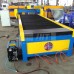 CNC Plasma Cutting Machine