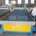 CNC Plasma Cutting Machine