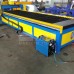 CNC Plasma Cutting Machine