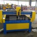 CNC Plasma Cutting Machine