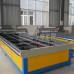 CNC Plasma Cutting Machine