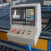 CNC Plasma Cutting Machine