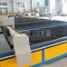 CNC Plasma Cutting Machine