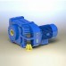 Small Size Shredder Machine (Mini Shredder) for Metal and Solid Waste Recycling