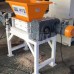 Small Size Shredder Machine (Mini Shredder) for Metal and Solid Waste Recycling