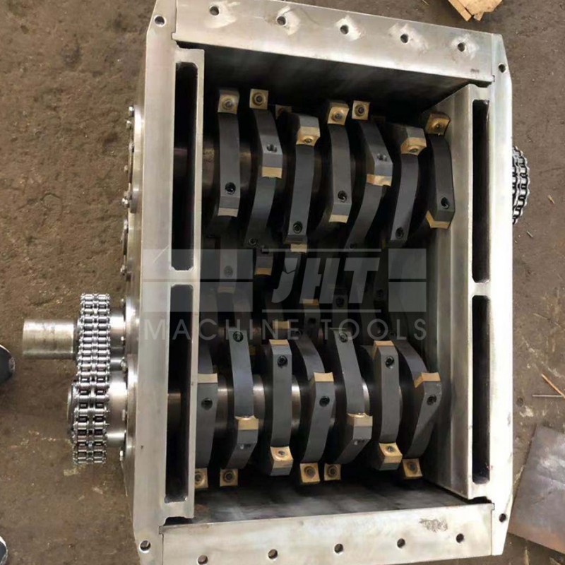 psa: beware when shredding your chase sapphire preferred