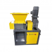 Small Size Shredder Machine (Mini Shredder) for Metal and Solid Waste Recycling