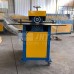 Reel Shearing & Beading Machine