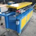 Flange Forming Machine